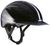 Casco Youngster Casco Youngster