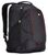 Case Logic BPEB115 Case Logic BPEB115