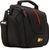 Case Logic DCB-304 Case Logic DCB-304