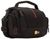 Case Logic DCB-305 Case Logic DCB-305