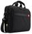 Case Logic DLC-115 Case Logic DLC-115