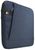Case Logic Huxton 13,3" Case Logic Huxton 13,3"