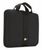 Case Logic QNS111K Case Logic QNS111K