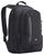 Case Logic RBP315 Case Logic RBP315