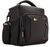 Case Logic TBC-409 Case Logic TBC-409