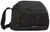 Case Logic Viso kleine Kameratasche Case Logic Viso kleine Kameratasche
