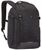 Case Logic Viso schlanker Kamerarucksack Case Logic Viso schlanker Kamerarucksack
