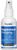 Casida Magnesiumöl Vitalspray 100 ml Casida Magnesiumöl Vitalspray 100 ml