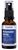 Casida Melatonin Spray Schlaf schön 30 ml Casida Melatonin Spray Schlaf schön 30 ml