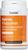 Casida Natron Vitalpulver 300 g Casida Natron Vitalpulver 300 g
