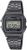 Casio A158WETB-1AEF Casio A158WETB-1AEF
