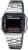 Casio Collection A168WA-1WDF Casio Collection A168WA-1WDF