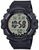 Casio AE-1500WH-1AVEF Casio AE-1500WH-1AVEF