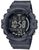 Casio AE-1500WH-8BVEF Casio AE-1500WH-8BVEF