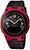 Casio Collection AW-80-4BVEF Casio Collection AW-80-4BVEF