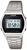 Casio B640WD-1AVEF Casio B640WD-1AVEF