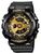 Casio Baby-G BA-110-1AER Casio Baby-G BA-110-1AER
