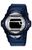 Casio Baby-G BG-169DB-2AER Casio Baby-G BG-169DB-2AER
