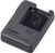 Casio BC-60L Casio BC-60L