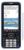 Casio ClassPad II (FX-CP400) Casio ClassPad II (FX-CP400)