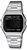 Casio Collection A158WEA-1EF Casio Collection A158WEA-1EF