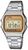 Casio Collection A158WEA-9EF Casio Collection A158WEA-9EF