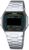 Casio Collection A164WA-1VES Casio Collection A164WA-1VES