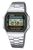 Casio Collection A168WA-1YES Casio Collection A168WA-1YES