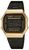 Casio Collection A168WEGB-1BEF Casio Collection A168WEGB-1BEF