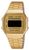 Casio Collection A168WG-9EF Casio Collection A168WG-9EF