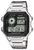 Casio Collection AE-1200WHD-1AVEF Casio Collection AE-1200WHD-1AVEF