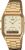 Casio Collection AQ-230GA-9DMQYES Casio Collection AQ-230GA-9DMQYES