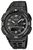 Casio Collection AQ-S800W-1BVEF Casio Collection AQ-S800W-1BVEF