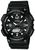Casio Collection AQ-S810W-1AVEF Casio Collection AQ-S810W-1AVEF