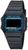 Casio Collection F-105W-1AWYEF Casio Collection F-105W-1AWYEF