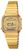 Casio Collection LA670WEGA-9EF Casio Collection LA670WEGA-9EF