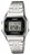 Casio Collection LA680WEA-1EF Casio Collection LA680WEA-1EF