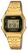 Casio Collection LA680WEGA-1ER Casio Collection LA680WEGA-1ER