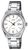 Casio Collection LTP-1302PD-7A1VEF Casio Collection LTP-1302PD-7A1VEF