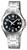 Casio Collection LTP-1308PD-1BVEF Casio Collection LTP-1308PD-1BVEF