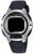Casio Collection LW-200-1AVEF Casio Collection LW-200-1AVEF