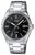 Casio Collection MTP-1302PD-1A1VEF Casio Collection MTP-1302PD-1A1VEF
