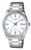Casio Collection MTP-1302PD-7A1VEF Casio Collection MTP-1302PD-7A1VEF