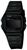 Casio Collection W-59-1VQES Casio Collection W-59-1VQES
