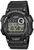 Casio Collection W-735H-1AVEF Casio Collection W-735H-1AVEF