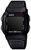 Casio Collection W-800H-1AVES Casio Collection W-800H-1AVES