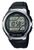 Casio Collection WV-58R-1AEF Casio Collection WV-58R-1AEF