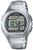 Casio Collection WV-58RD-1AEF Casio Collection WV-58RD-1AEF