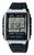 Casio Collection WV-59R-1AEF Casio Collection WV-59R-1AEF