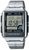 Casio Collection WV-59RD-1AEF Casio Collection WV-59RD-1AEF